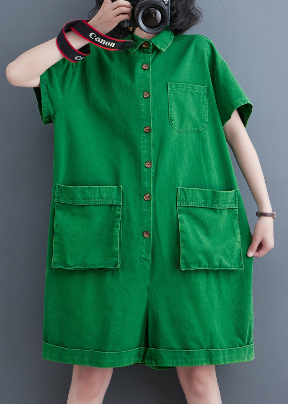 Polished Garment with an Effortless Classic Look