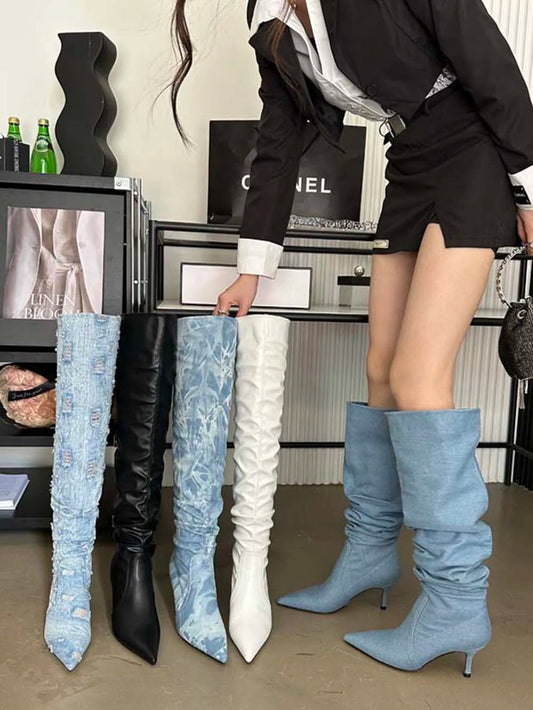 Comfortable Orthopedic Boots for Daily Wear