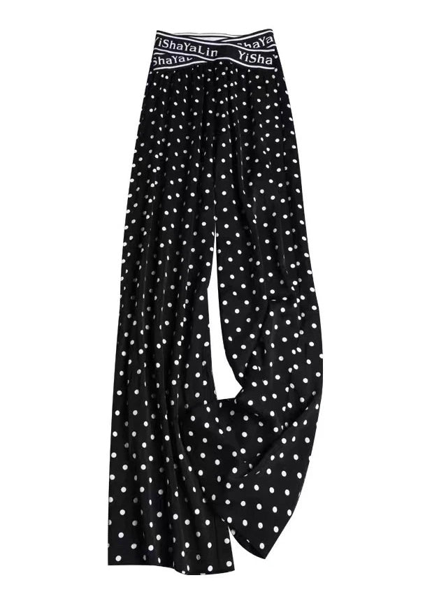 Elegantly Styled Pants for Everyday Wear