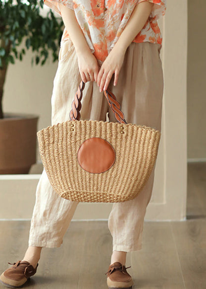 Classic Vintage & Enduringly Stylish Pants
