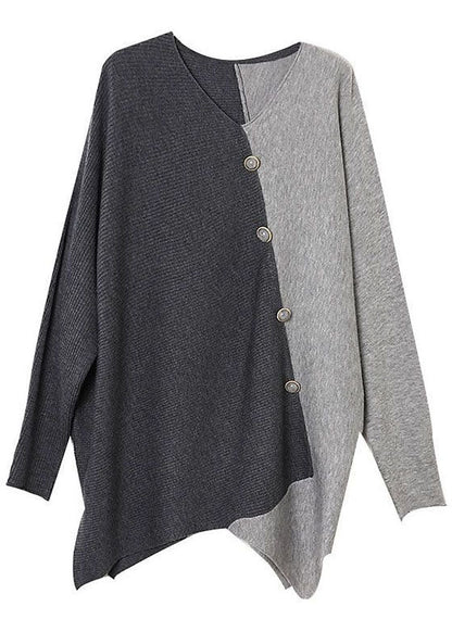 Sophisticated Shirt with a Clean Classic Look