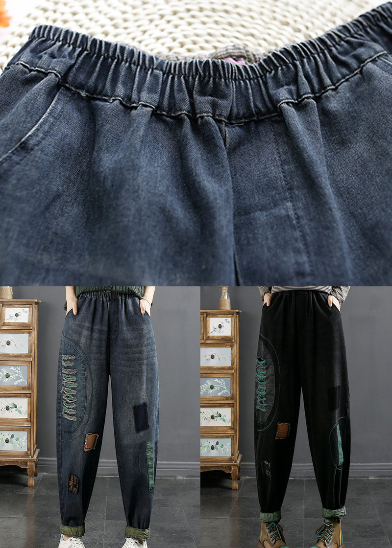 Gracefully Styled Pants for Any Occasion
