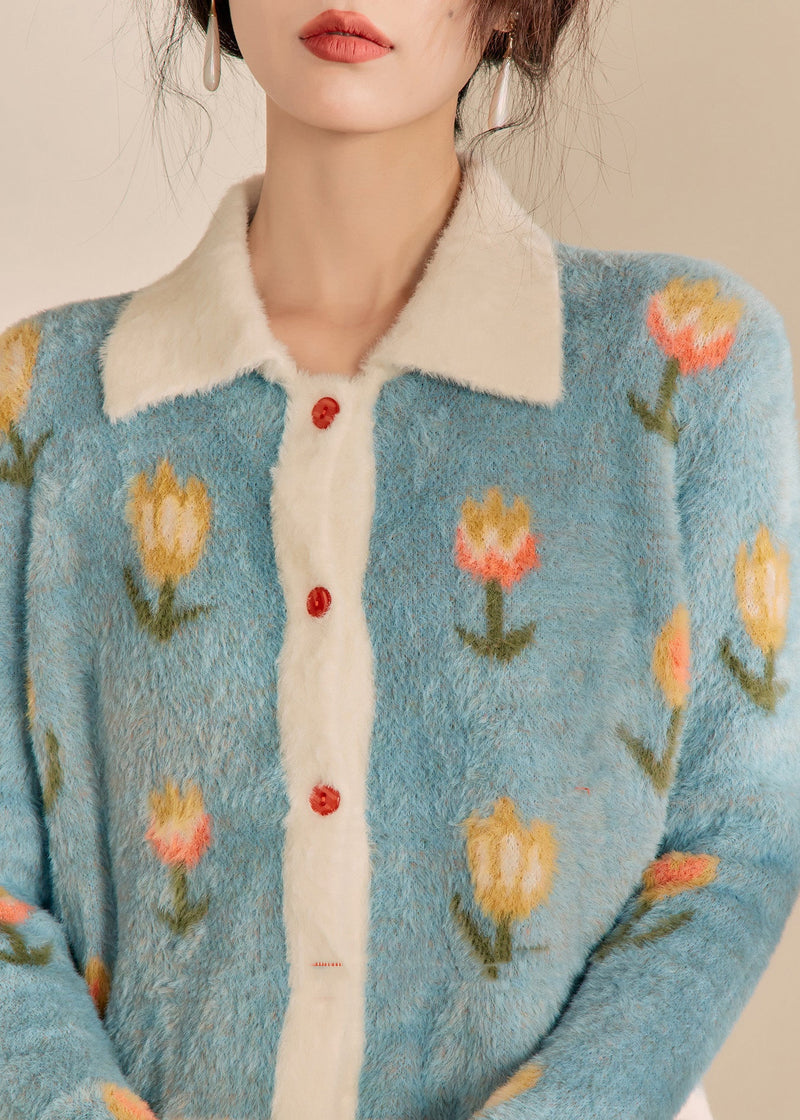 Elegantly Styled Cardigan for Everyday Wear