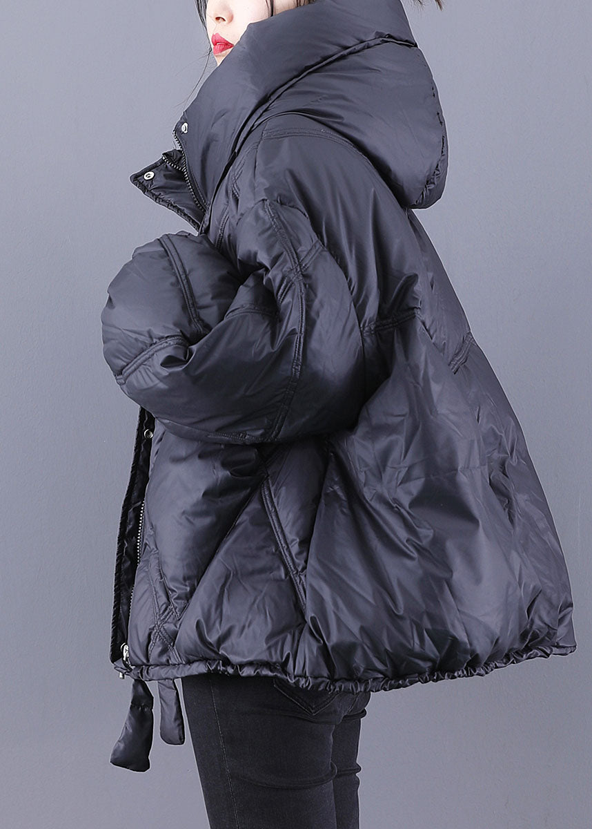 Beautifully Crafted Jacket in a Classic Style
