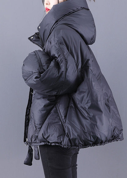 Beautifully Crafted Jacket in a Classic Style