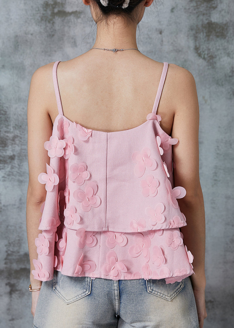 Classic Vintage & Enduringly Stylish Top