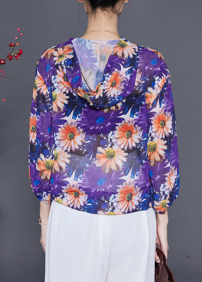 Beautifully Finished Shirt in a Timeless Design