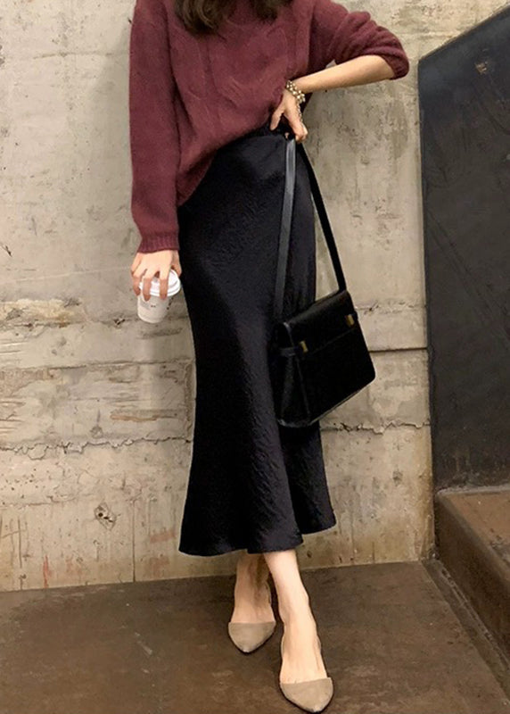 Effortlessly Elegant Garment with a Timeless Design