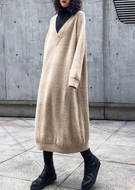 Elegantly Styled Sweater for Everyday Wear