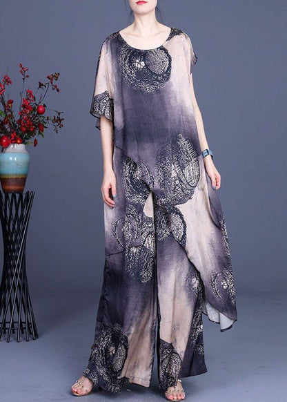 Classic Vintage Garment with a Flattering Fit