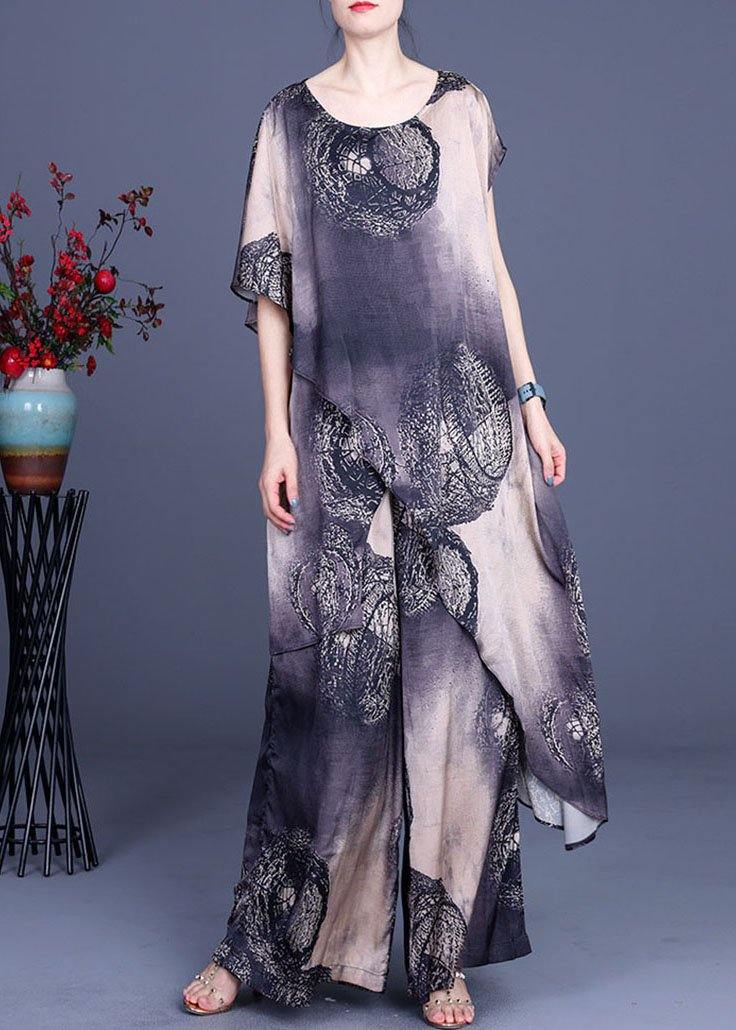 Classic Vintage Garment with a Flattering Fit