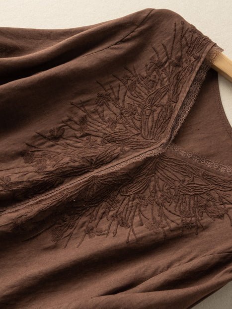 Elegantly Styled Top for Everyday Wear