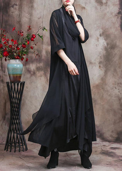 Elegantly Styled Cardigan for Everyday Wear