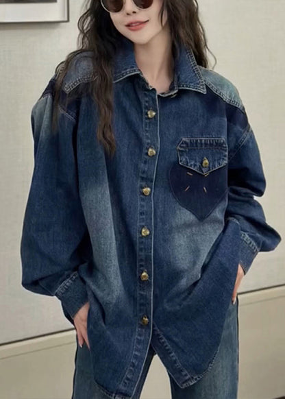 Classic Vintage & Enduringly Stylish Shirt