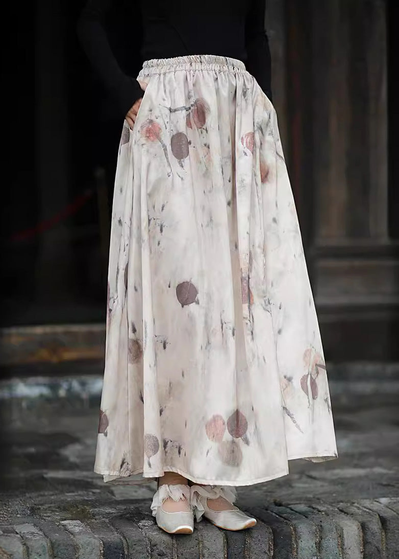 Effortlessly Elegant Garment with a Timeless Design