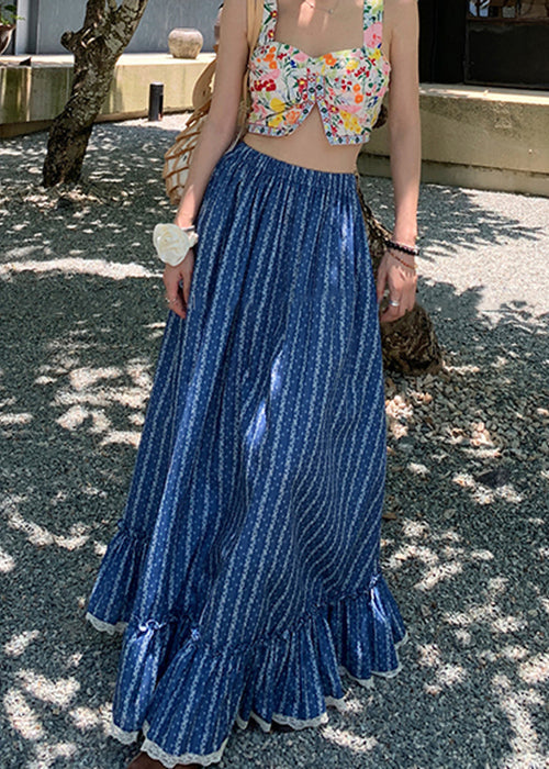 Classic Vintage Garment with a Flattering Fit