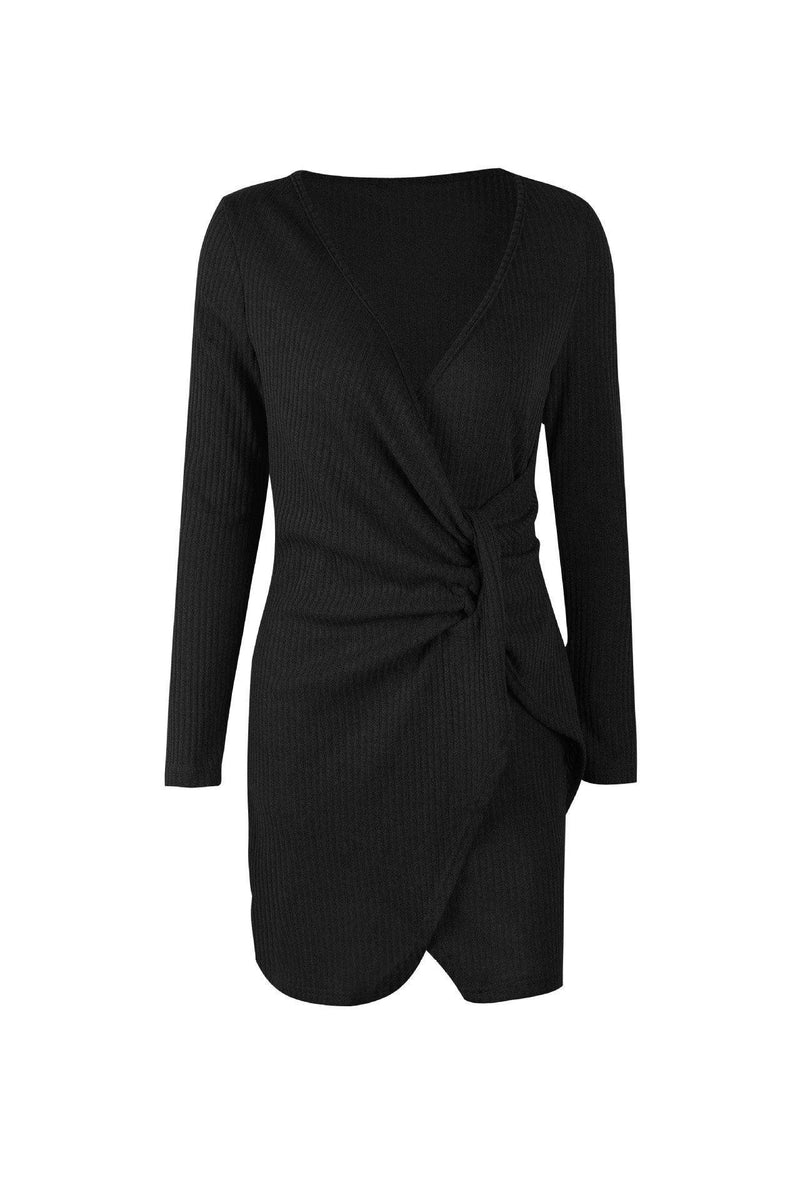 Vintage Inspired Sweater with a Contemporary Edge