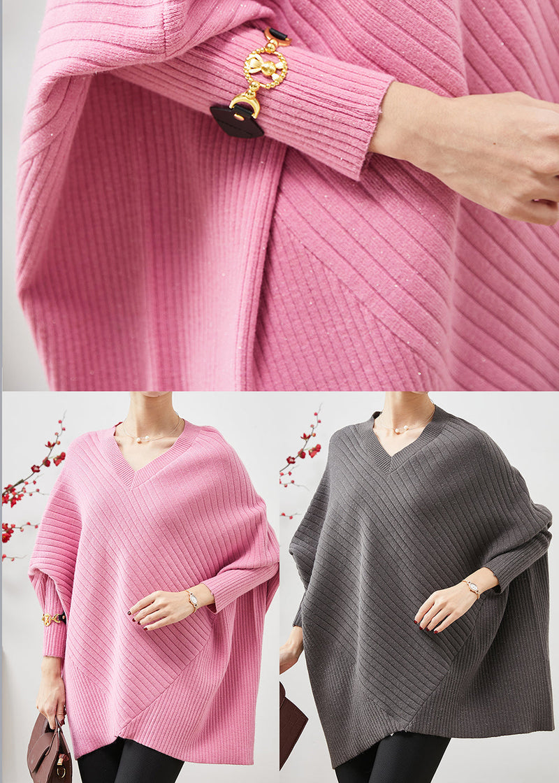 Classic Vintage & Enduringly Stylish Top