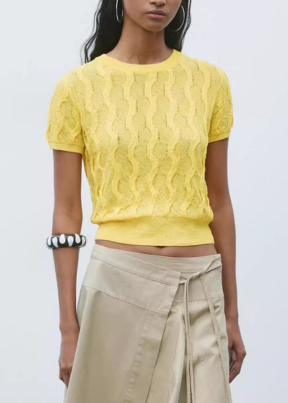 Elegantly Styled Shirt for Everyday Wear