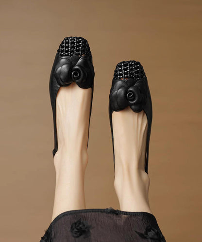 Graceful Orthopedic Shoes for Modern Look