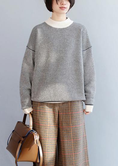 Classic Vintage & Enduringly Stylish Sweater