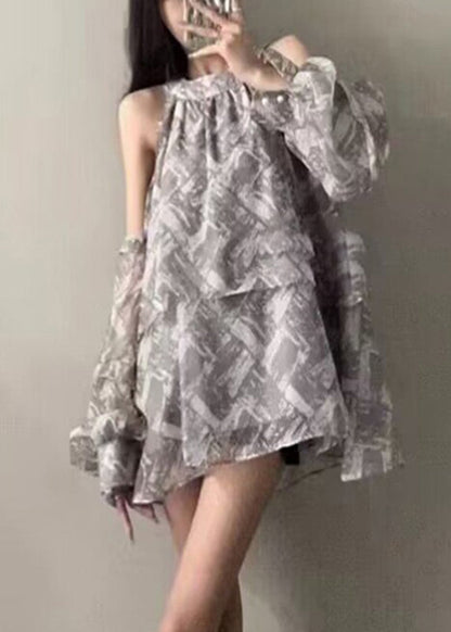Classic Vintage & Enduringly Stylish Shirt