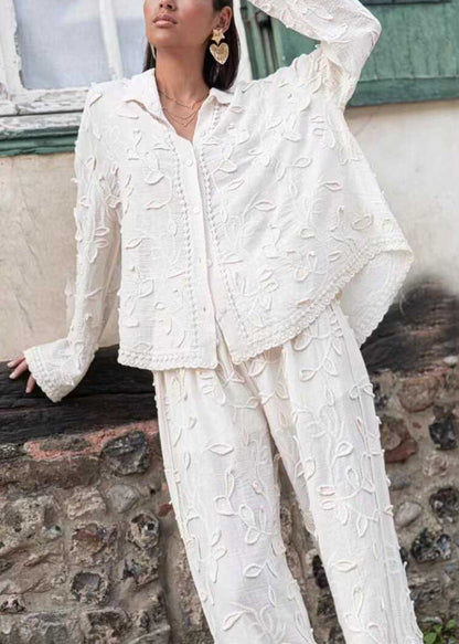 Gracefully Styled Shirt for Any Occasion