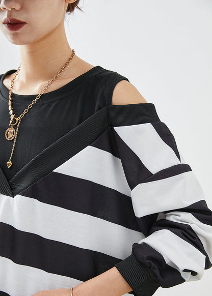 Effortlessly Elegant Shirt with a Timeless Design
