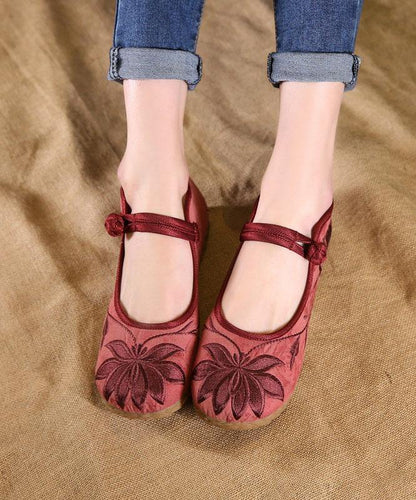 Elegant Orthopedic Shoes for Every Step
