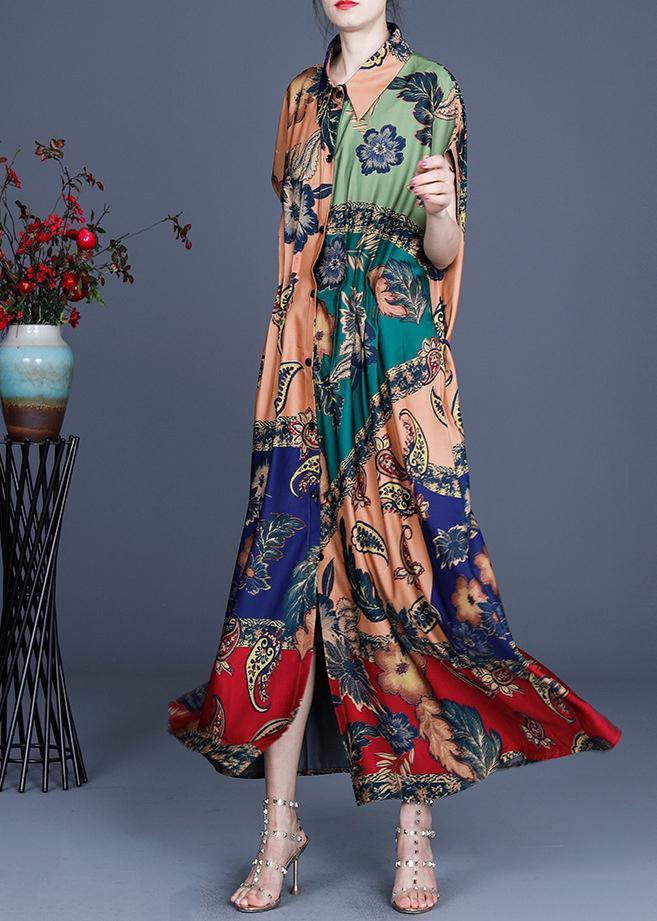 Beautifully Crafted Cardigan in a Classic Style