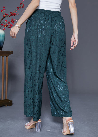 Gracefully Styled Pants for Any Occasion