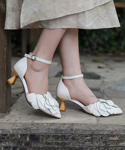 Comfortable Orthopedic Sandals for Daily Wear
