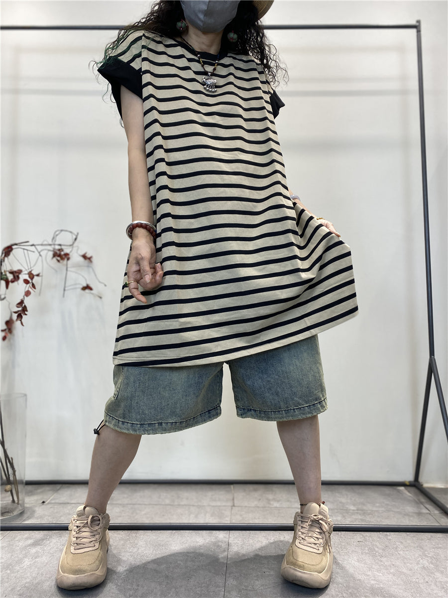 A Vintage Style Shirt with Delicate Timeless Details