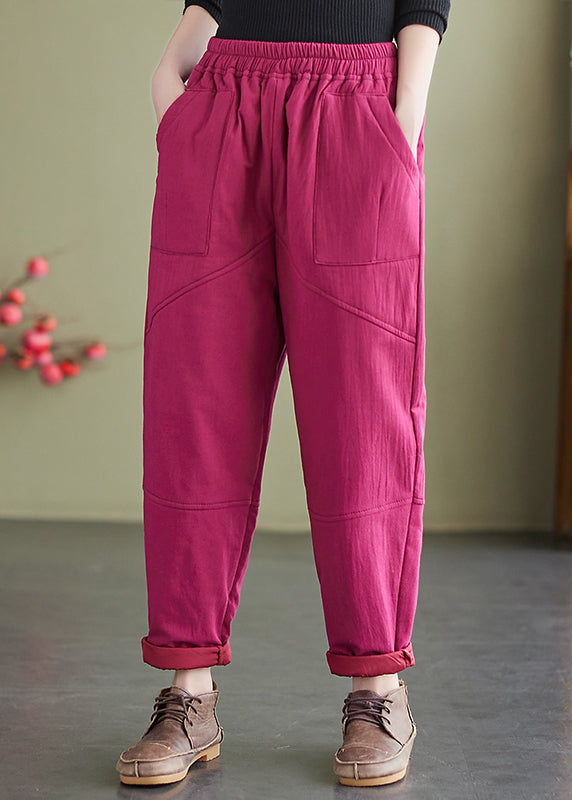 Classic Vintage & Enduringly Stylish Pants