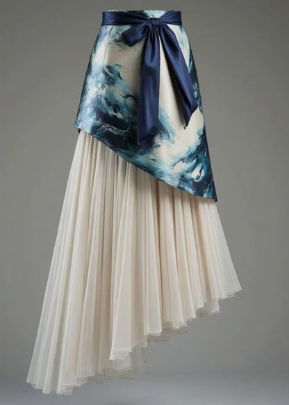 Beautifully Finished Garment in a Timeless Design