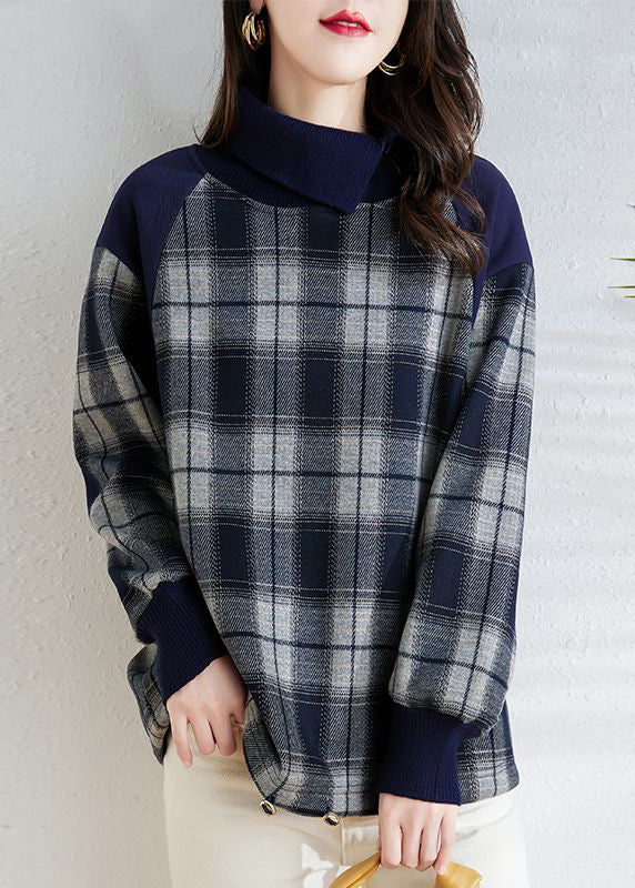 Beautifully Crafted Top in a Classic Style