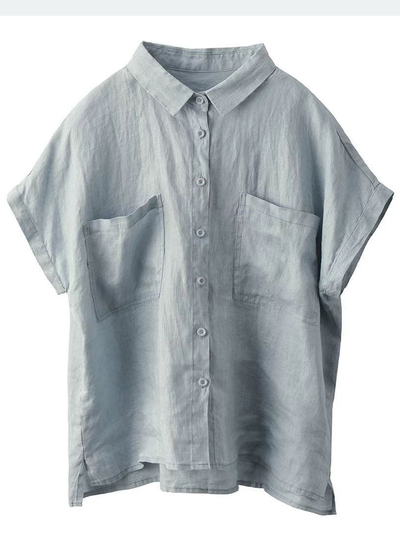 Classic Vintage & Enduringly Stylish Shirt