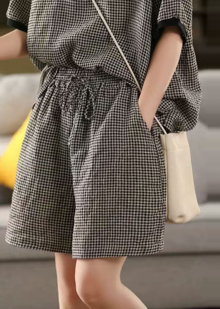 Polished Garment with an Effortless Classic Look