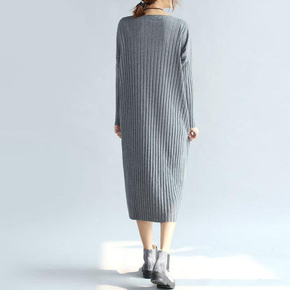 Classic Vintage & Enduringly Stylish Sweater