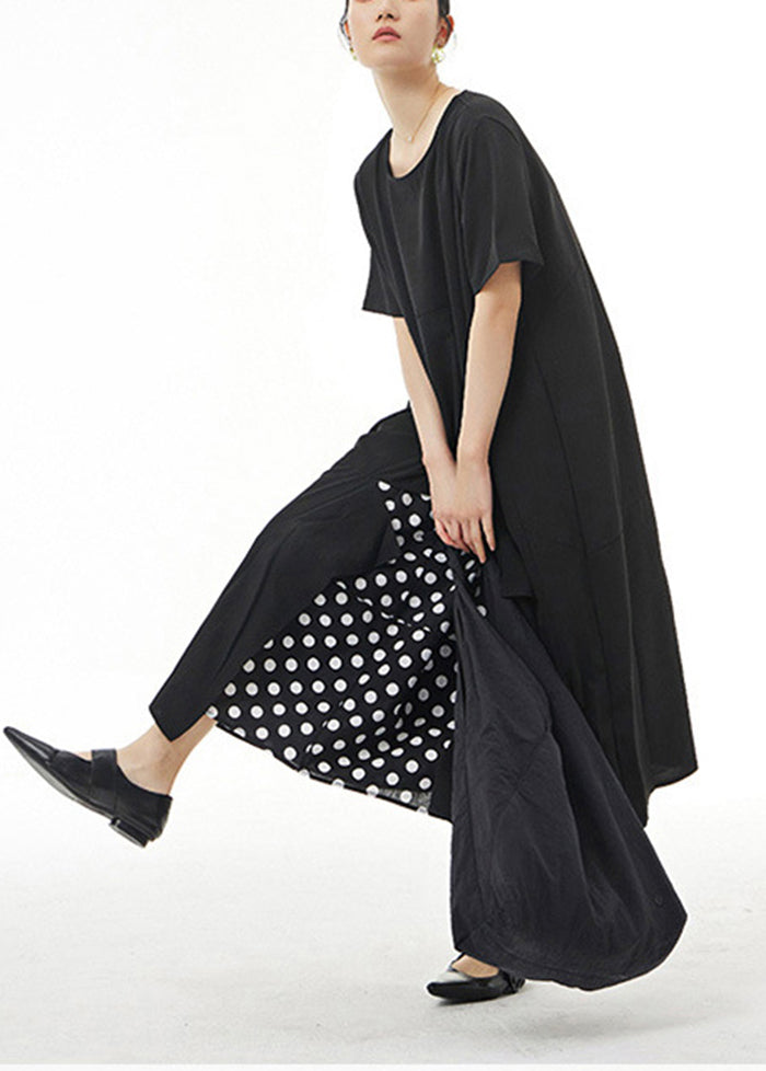 Classic Vintage Top with a Flattering Fit
