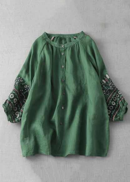 Classic Vintage & Enduringly Stylish Shirt