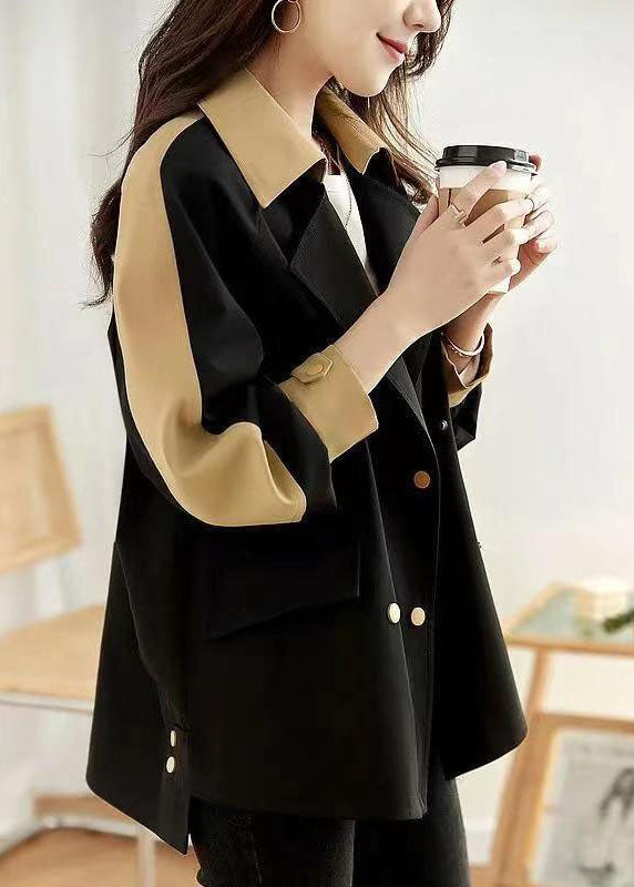 Classic Vintage & Enduringly Stylish Coat