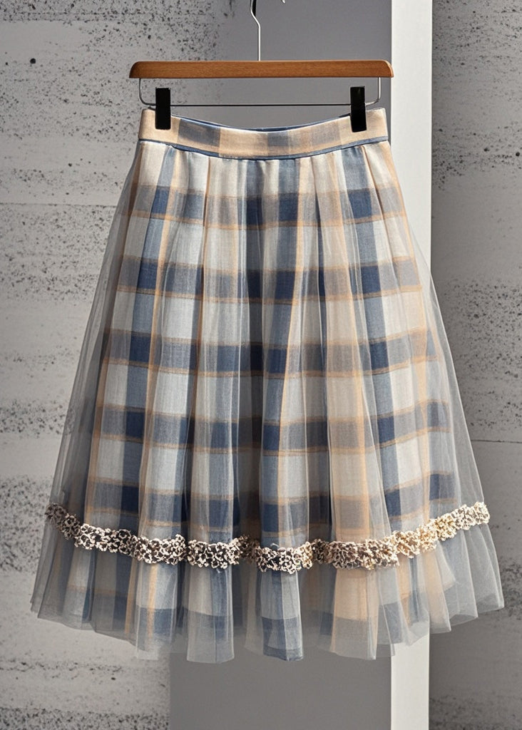 Well Tailored Garment with a Graceful Silhouette