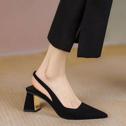 Beautifully Crafted Orthopedic Sandals