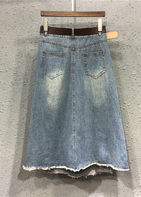 A Vintage Style Garment with Delicate Timeless Details