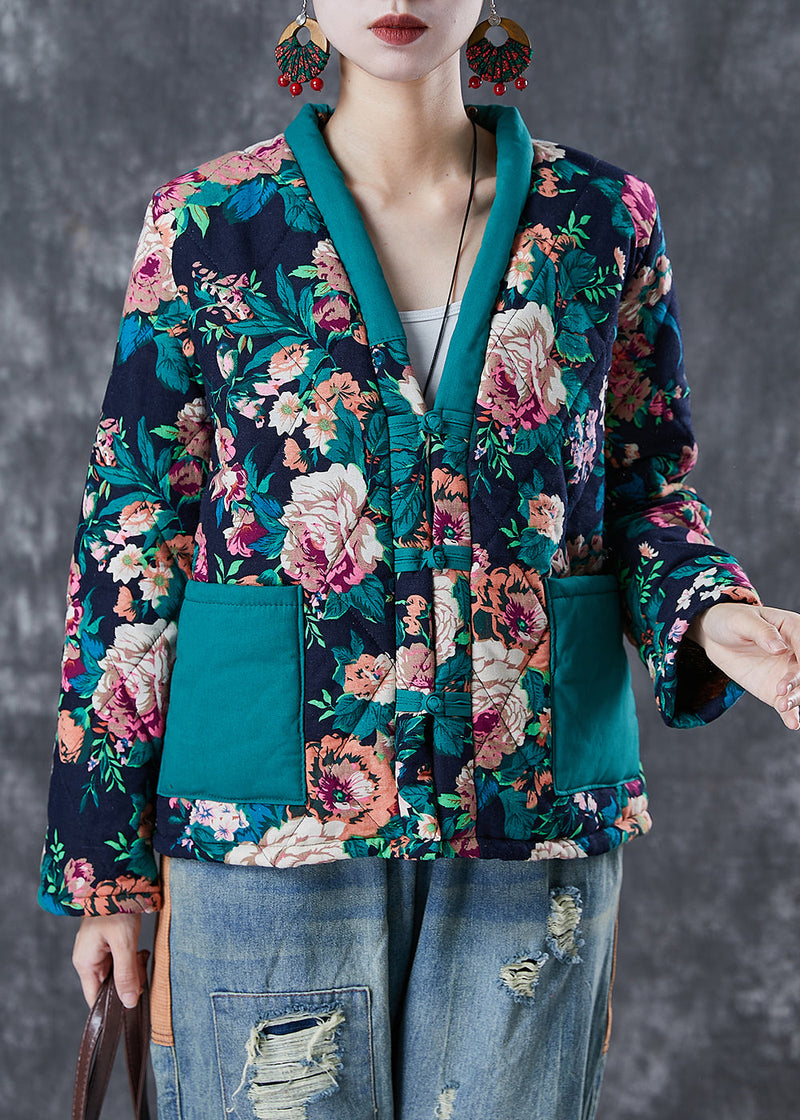 Classic Vintage & Enduringly Stylish Coat
