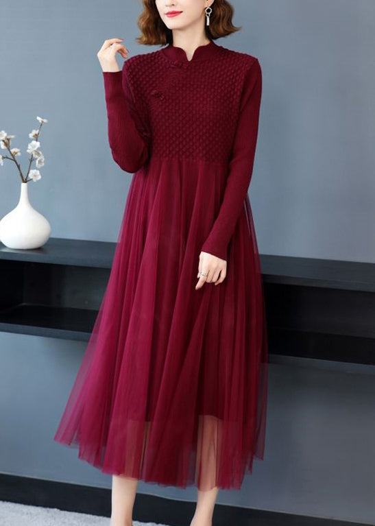 Classic Vintage & Enduringly Stylish Sweater