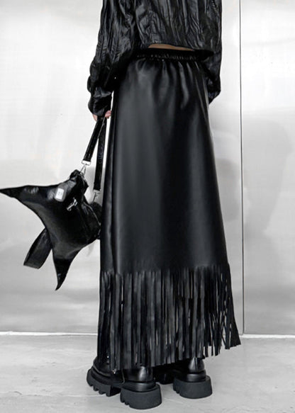Polished Garment with an Effortless Classic Look