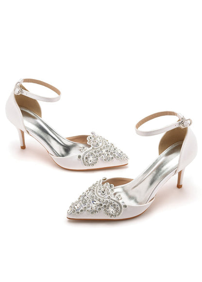Classic Orthopedic Sandals with Timeless Style