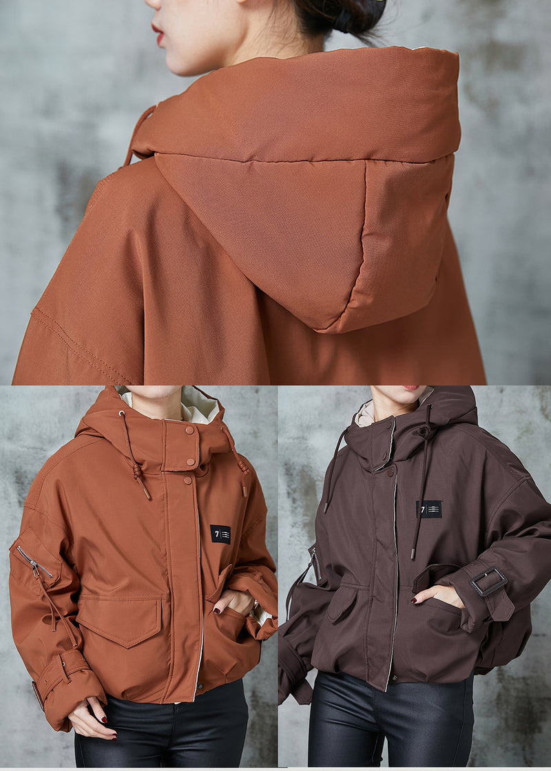 Elegantly Styled Jacket for Everyday Wear